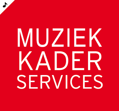 muziek-kader-services 3